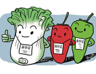 广厦会客厅 第86期 物业管理是朝阳产业