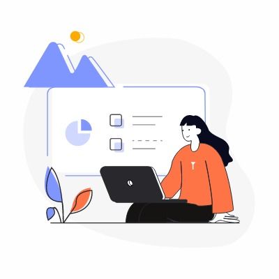 物业管理企业短期借款的核算方法与实务要点