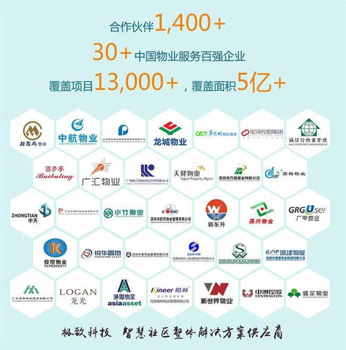 科技赋能高效服务 新疆广汇物业极致物业管理软件应用培训圆满落幕